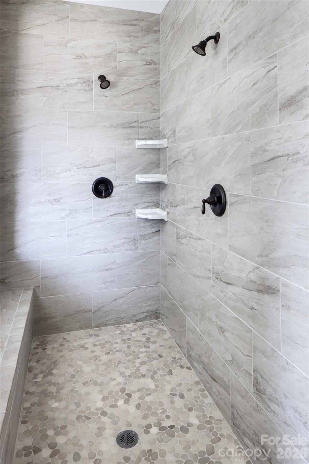 McLean - South Shore - Residential