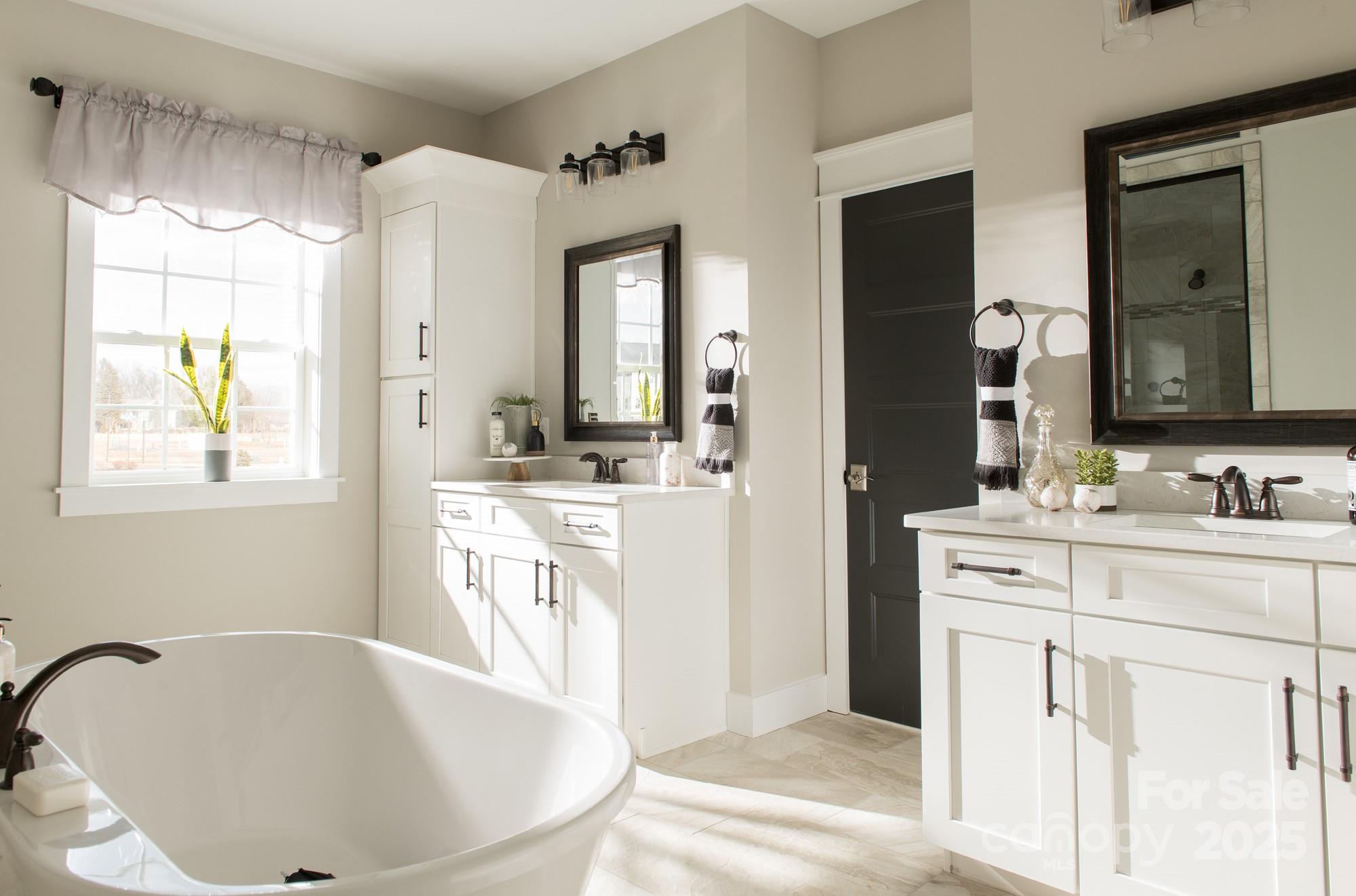 McLean - South Shore - Residential