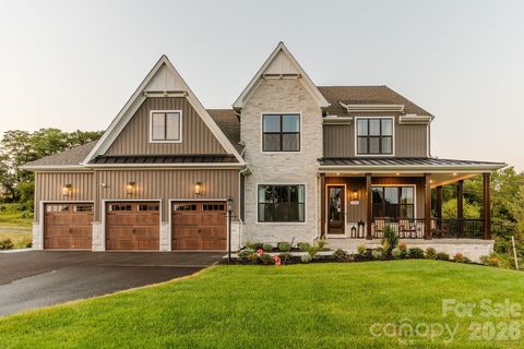 Photo of 825 Lakeforest Drive #Nottingham, Belmont, NC 28012 (MLS # 4178436)