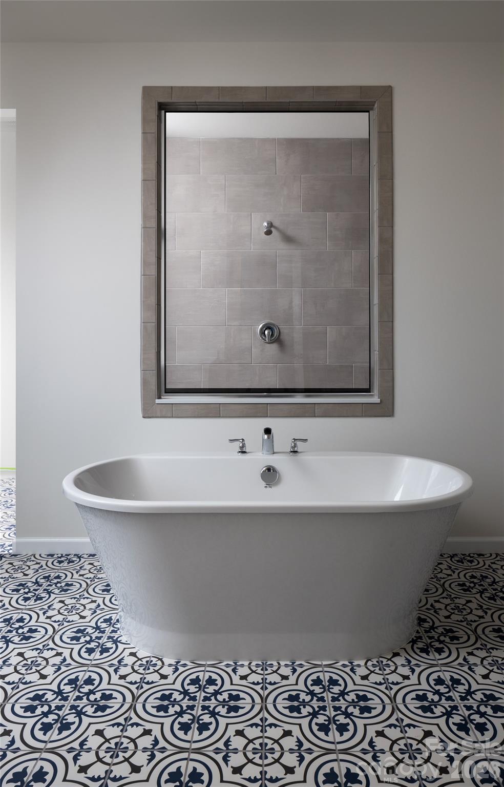 McLean - South Shore - Residential