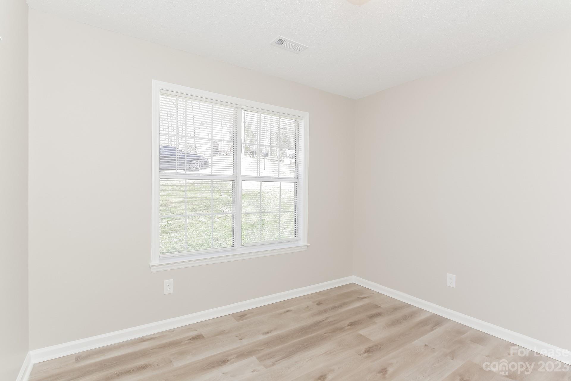 Catalina Cove - Residential Lease