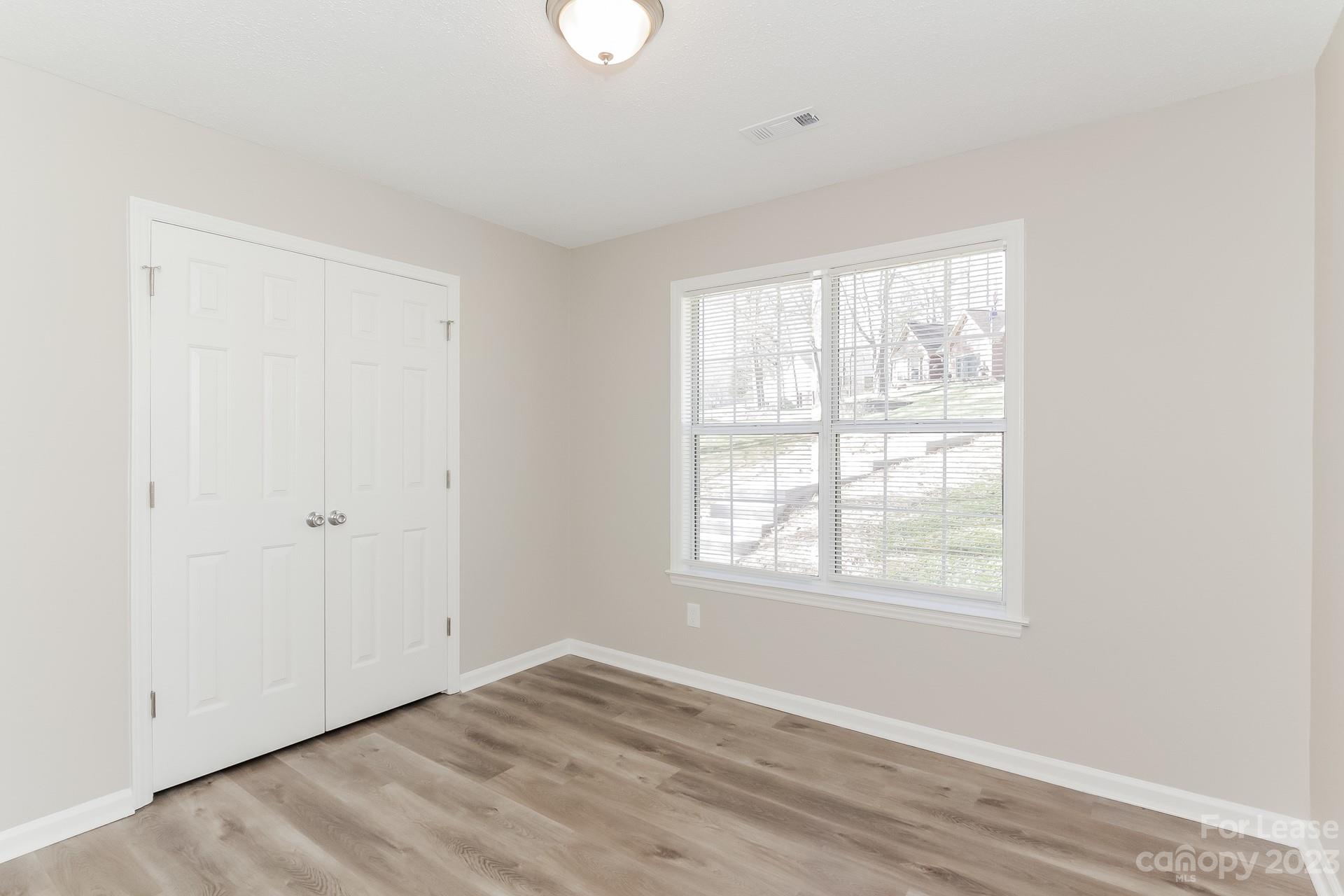 Catalina Cove - Residential Lease