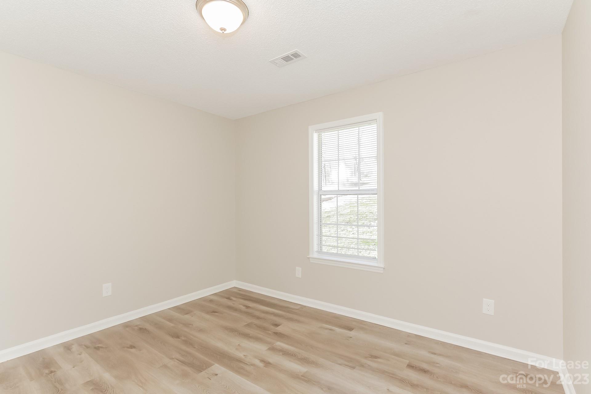 Catalina Cove - Residential Lease