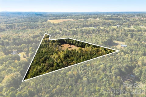 Photo of 175 Eaker Drive, Cherryville, NC 28021 (MLS # 4435875)