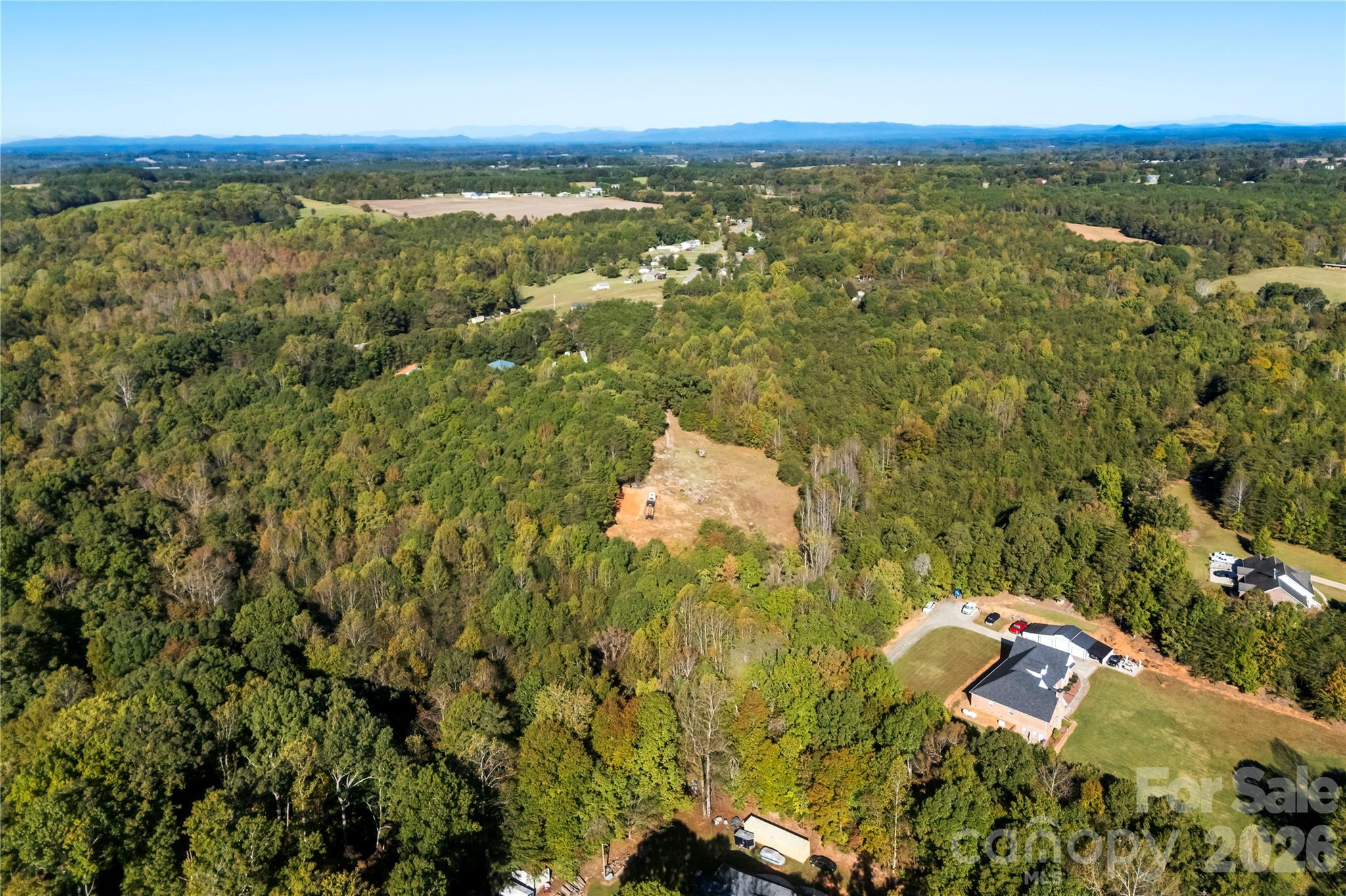 175 Eaker Drive