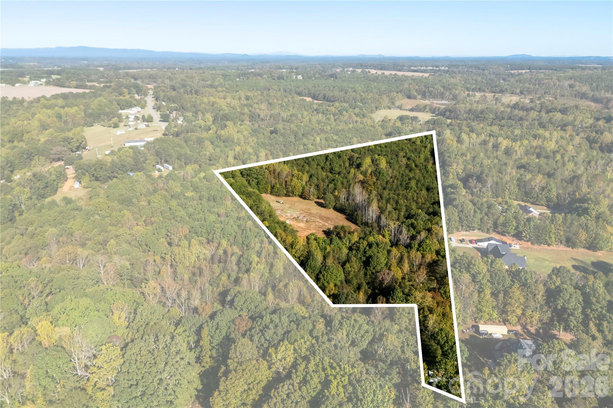 175 Eaker Drive