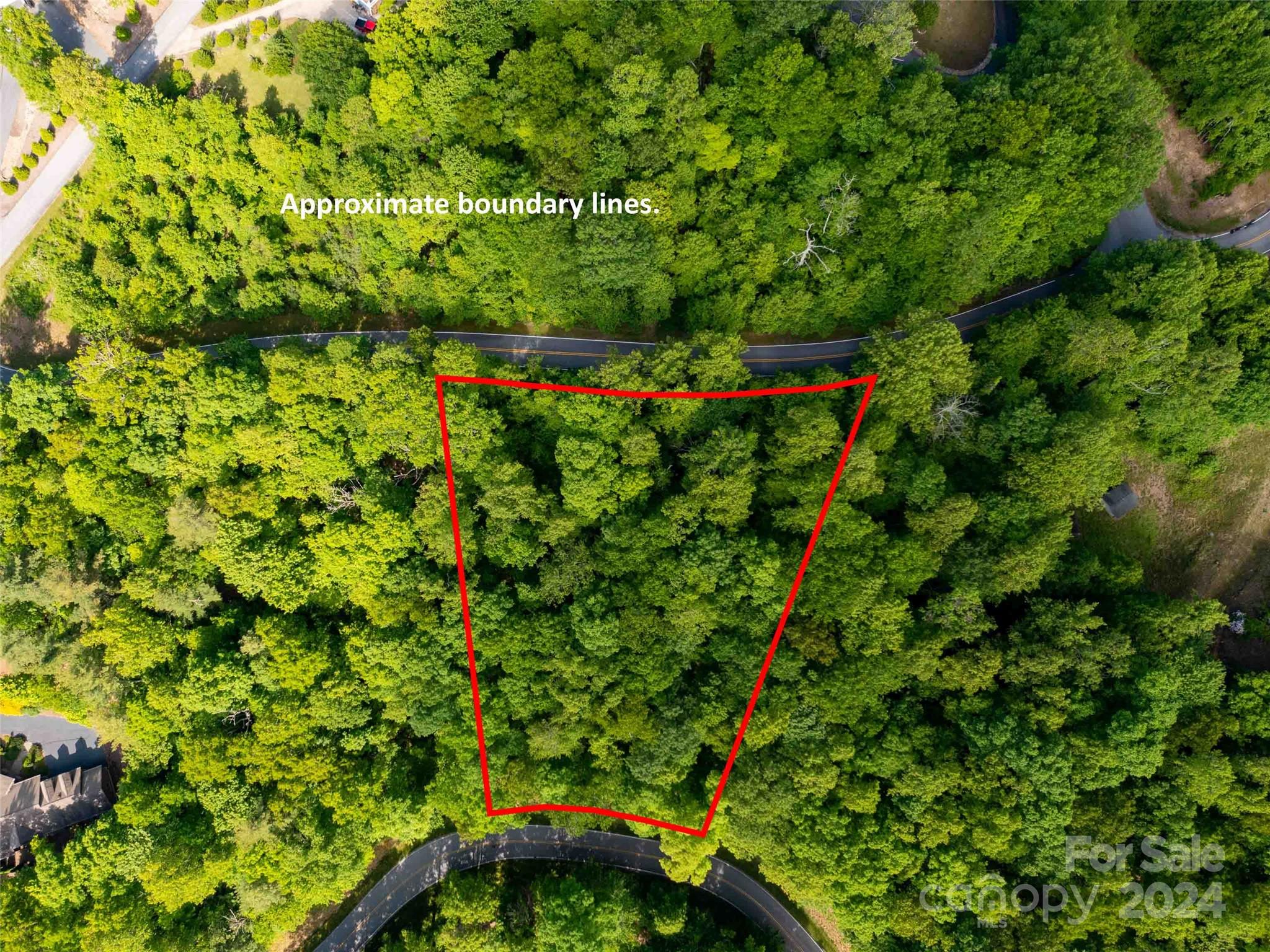 166 Chattooga Run 293