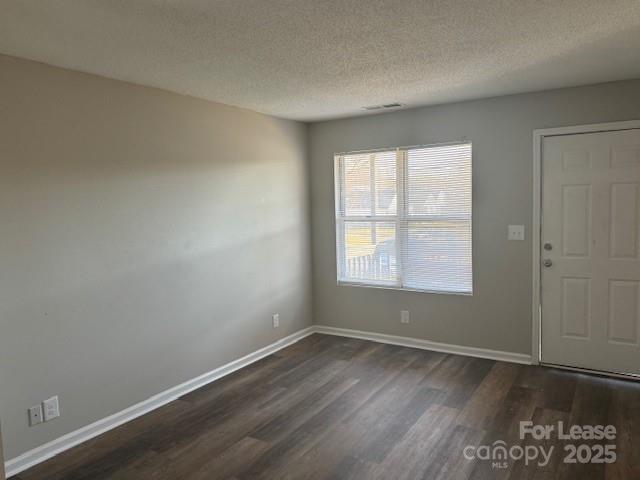 308 Hoskins Mill Lane H