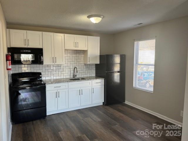 308 Hoskins Mill Lane H