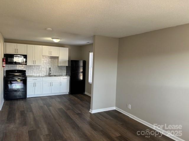 308 Hoskins Mill Lane H