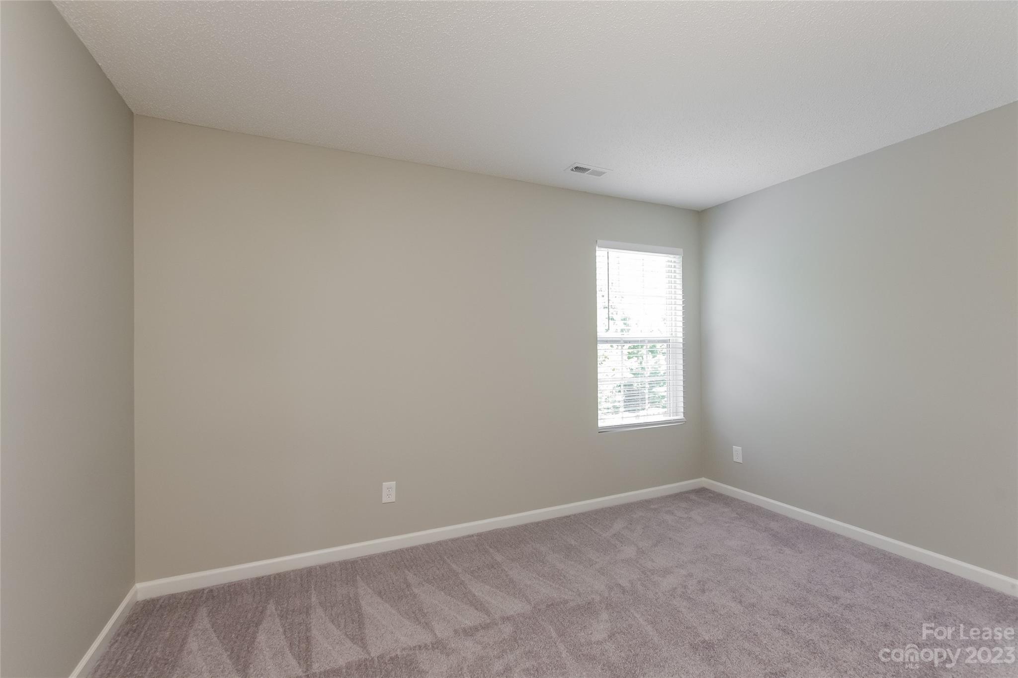 Catawba River Plantation - Residential Lease