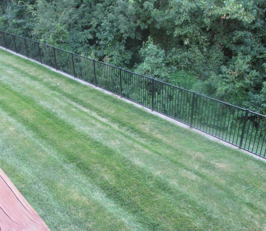 Moss Creek Village - Residential