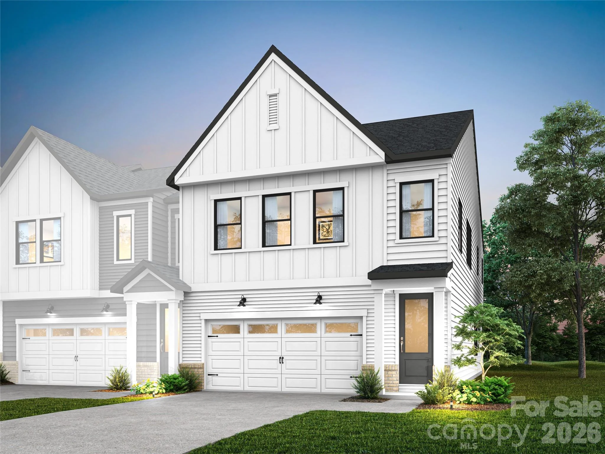 245 Landy Street, Fort Mill, SC, 29715