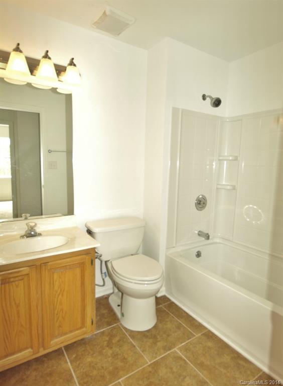 Shelton - Residential Lease