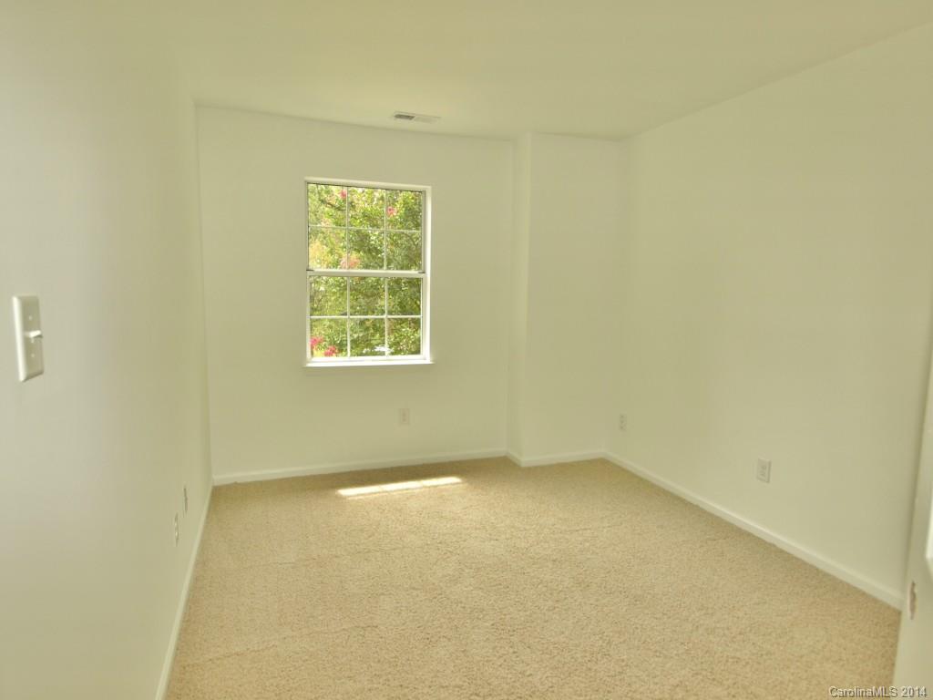 Shelton - Residential Lease