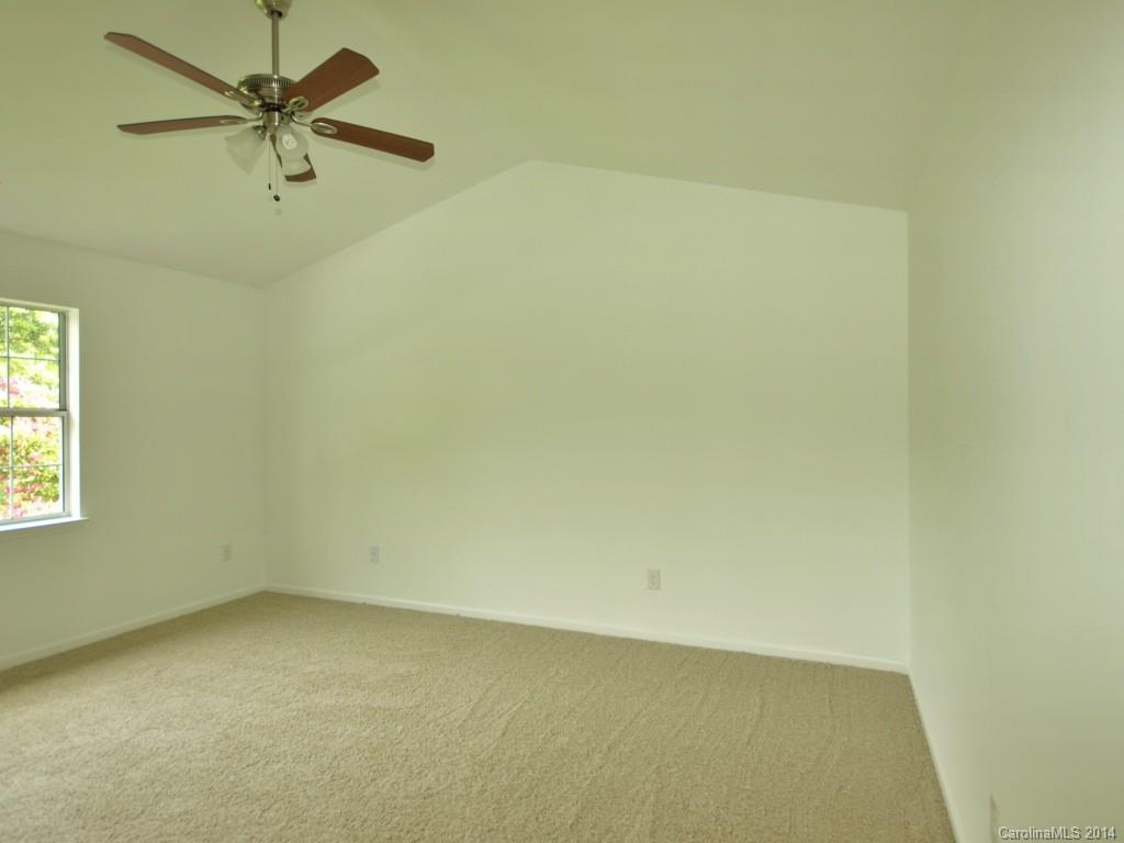 Shelton - Residential Lease