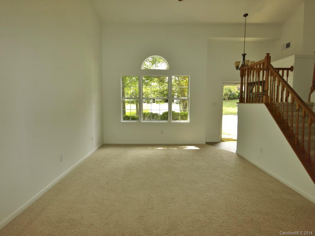 Shelton - Residential Lease