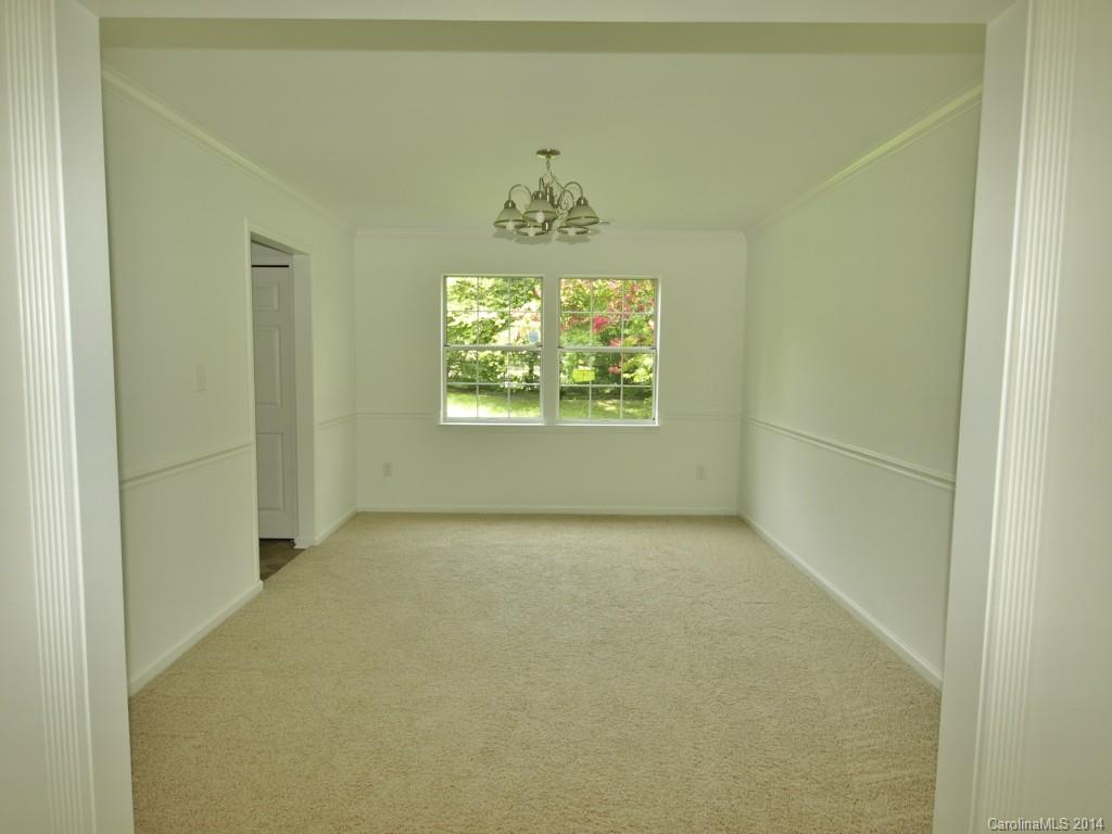 Shelton - Residential Lease