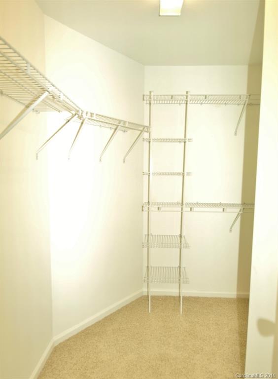 Shelton - Residential Lease