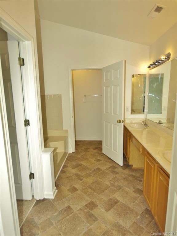 Shelton - Residential Lease