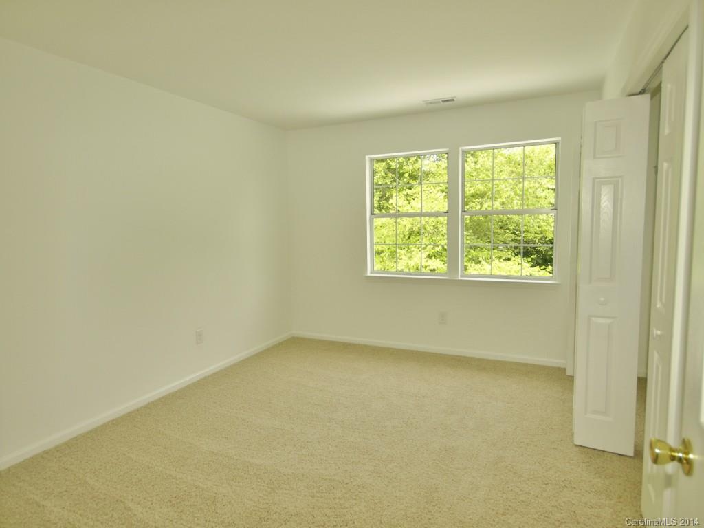 Shelton - Residential Lease