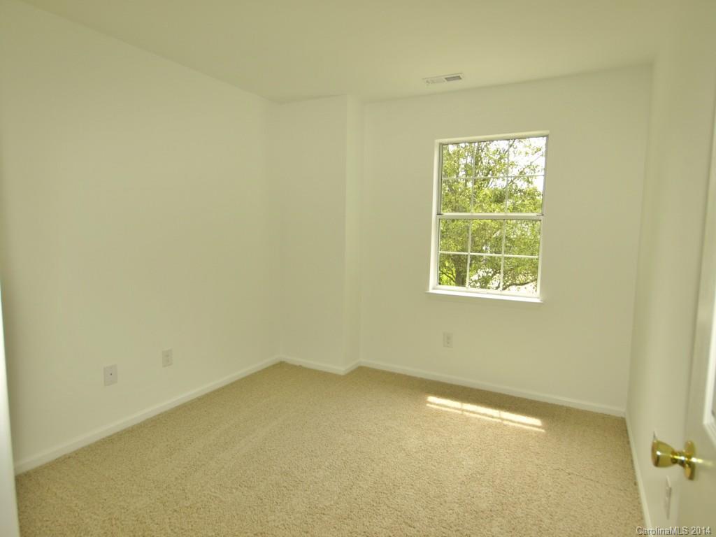 Shelton - Residential Lease