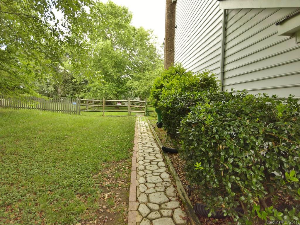 Shelton - Residential Lease