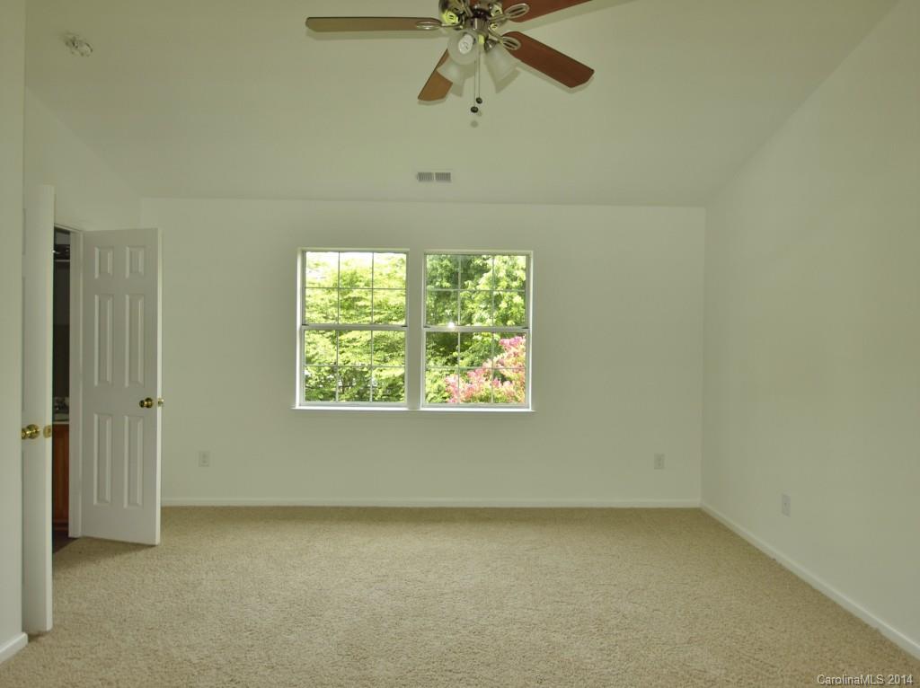 Shelton - Residential Lease