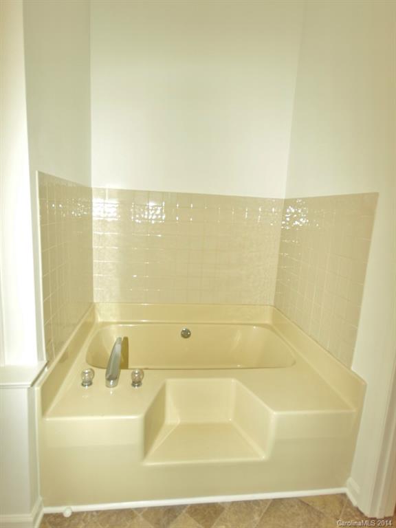 Shelton - Residential Lease