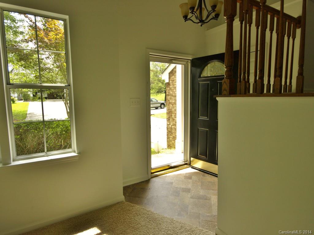 Shelton - Residential Lease