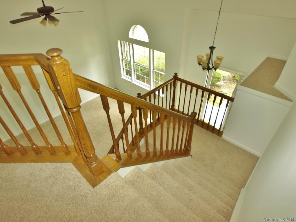 Shelton - Residential Lease