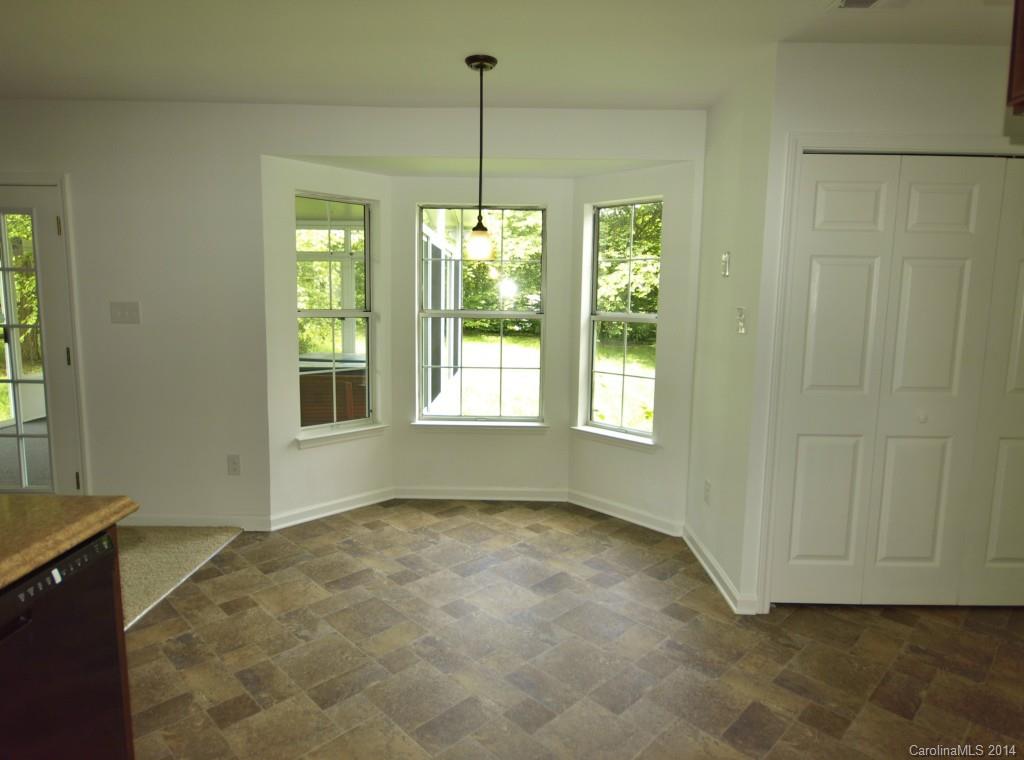 Shelton - Residential Lease