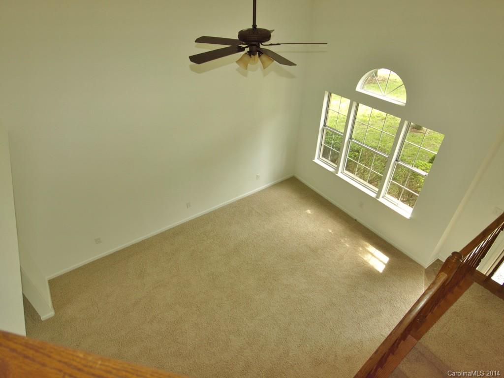 Shelton - Residential Lease