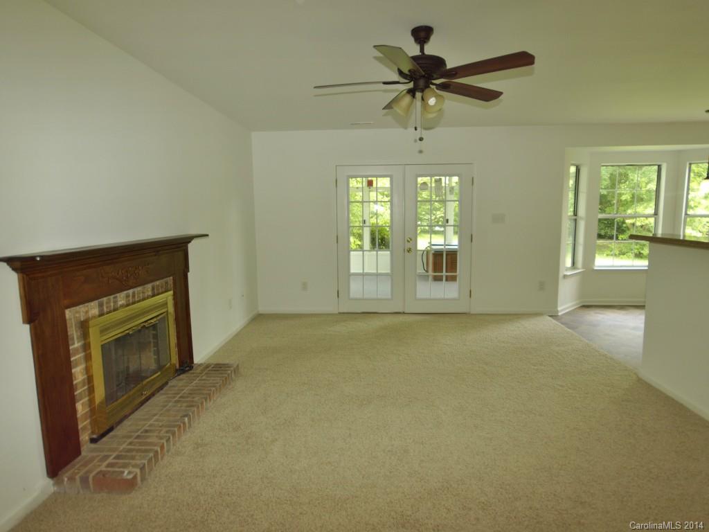 Shelton - Residential Lease