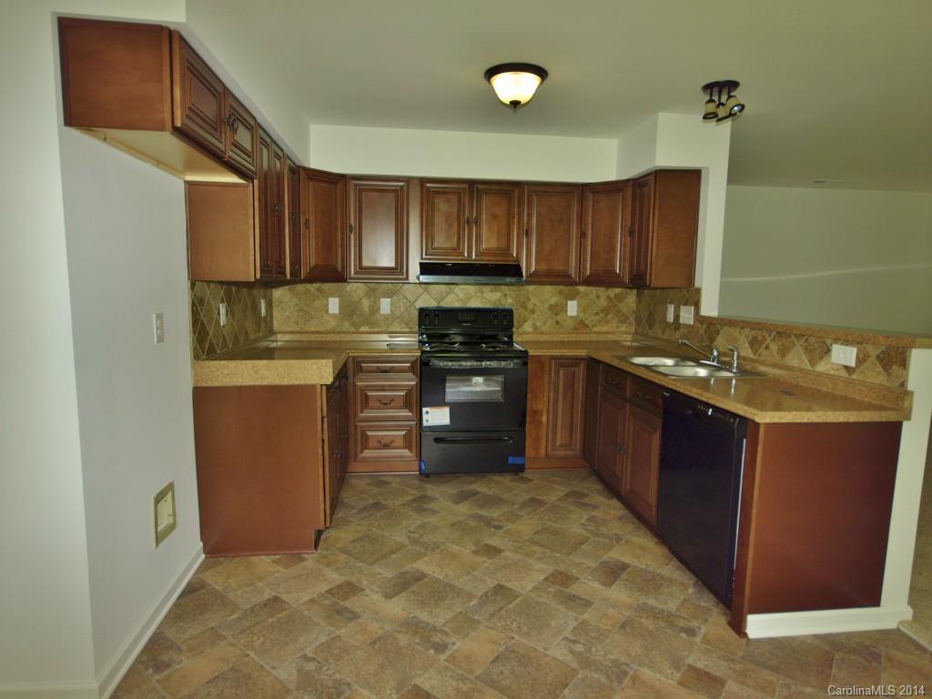 Shelton - Residential Lease