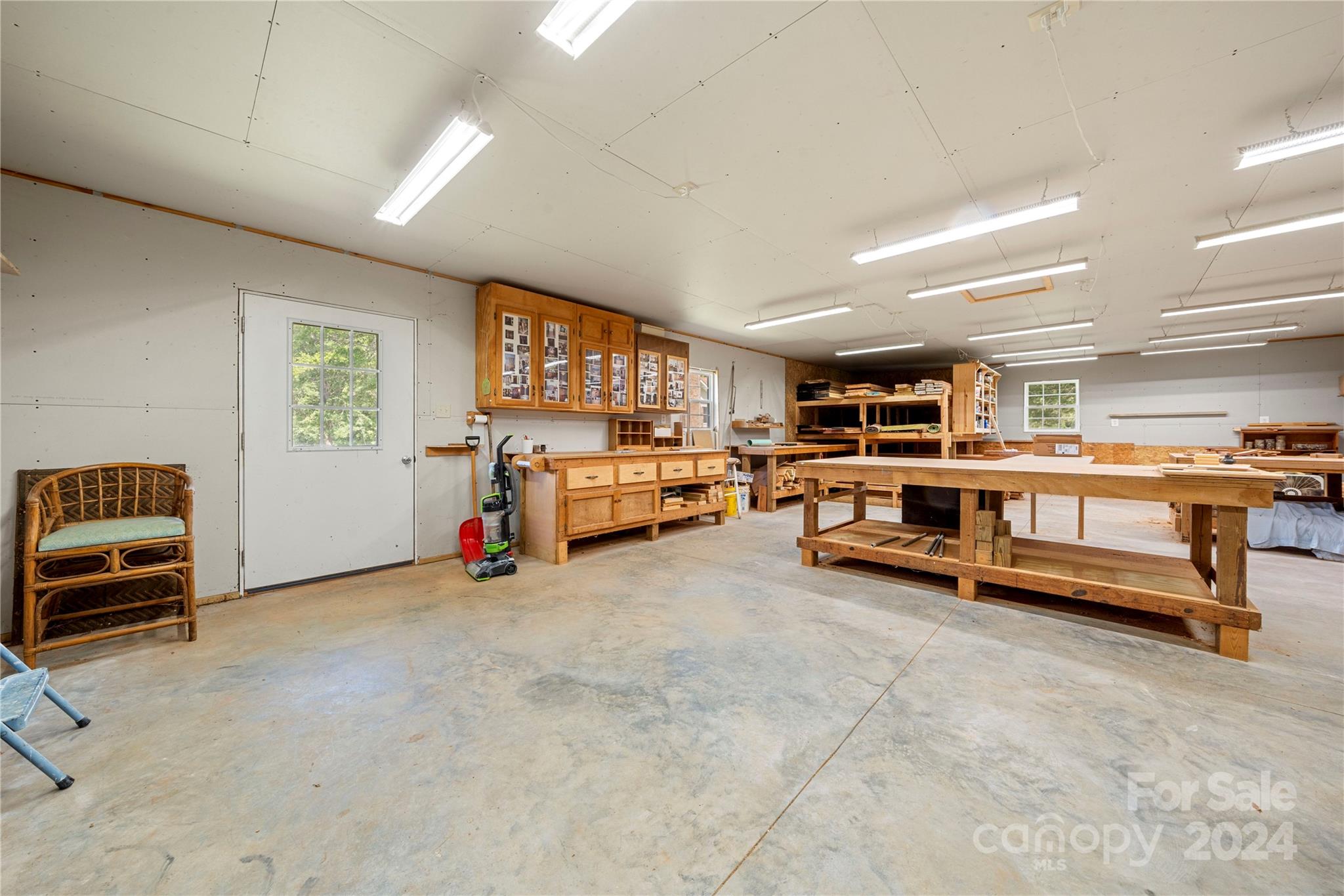 Creekwood - Residential