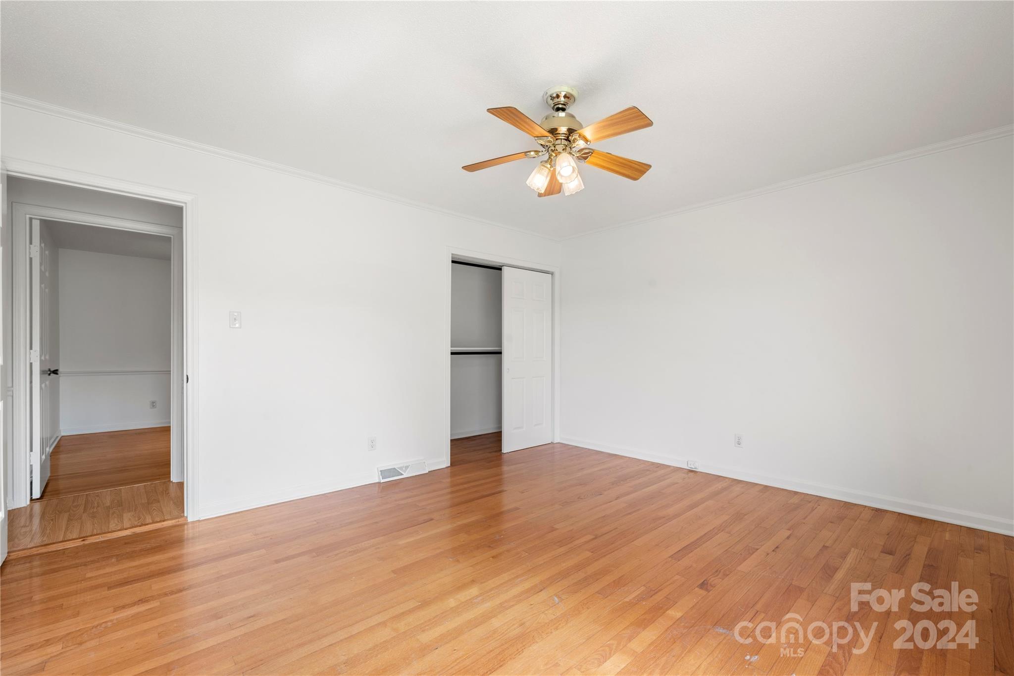 Creekwood - Residential