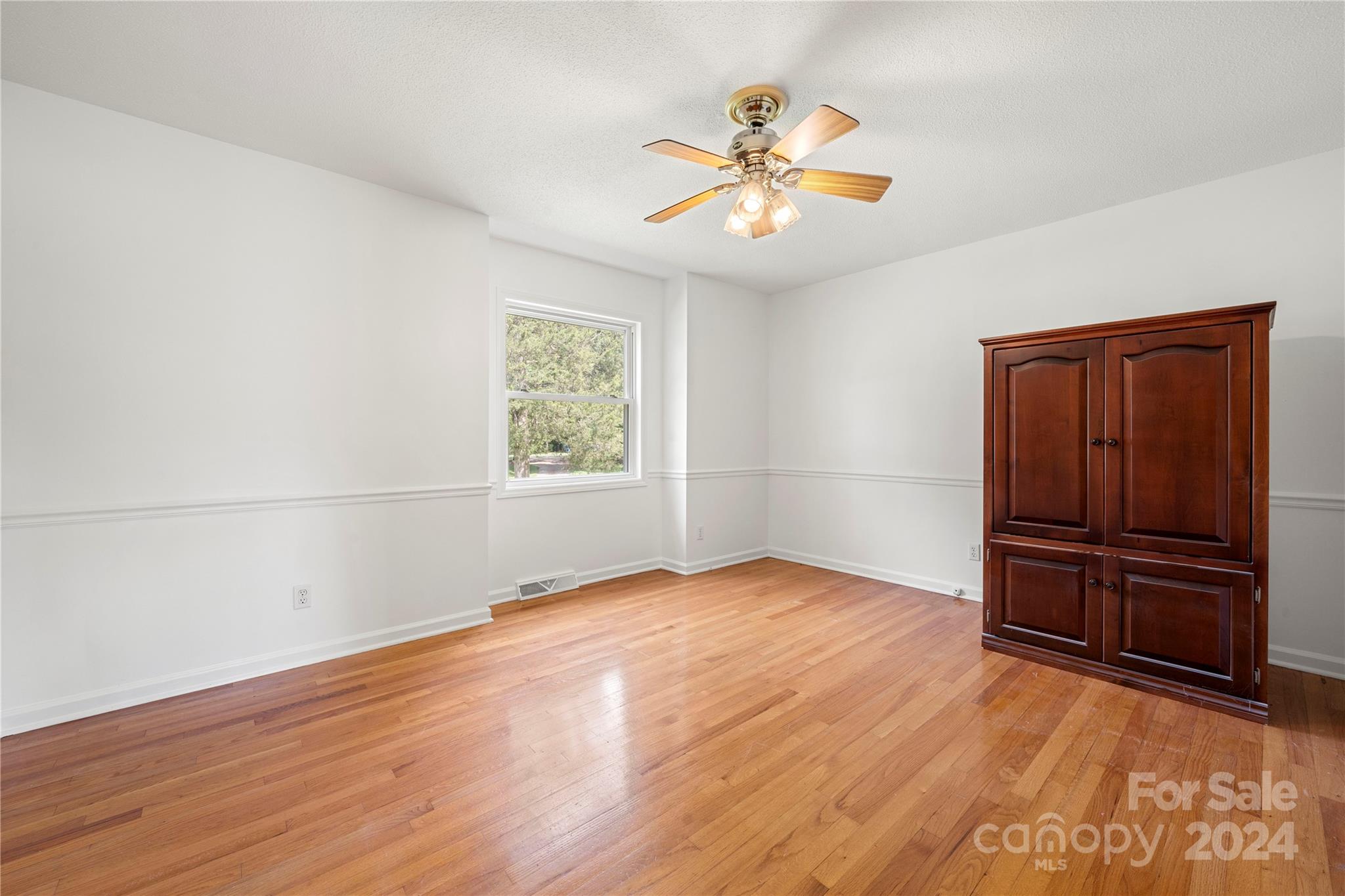 Creekwood - Residential