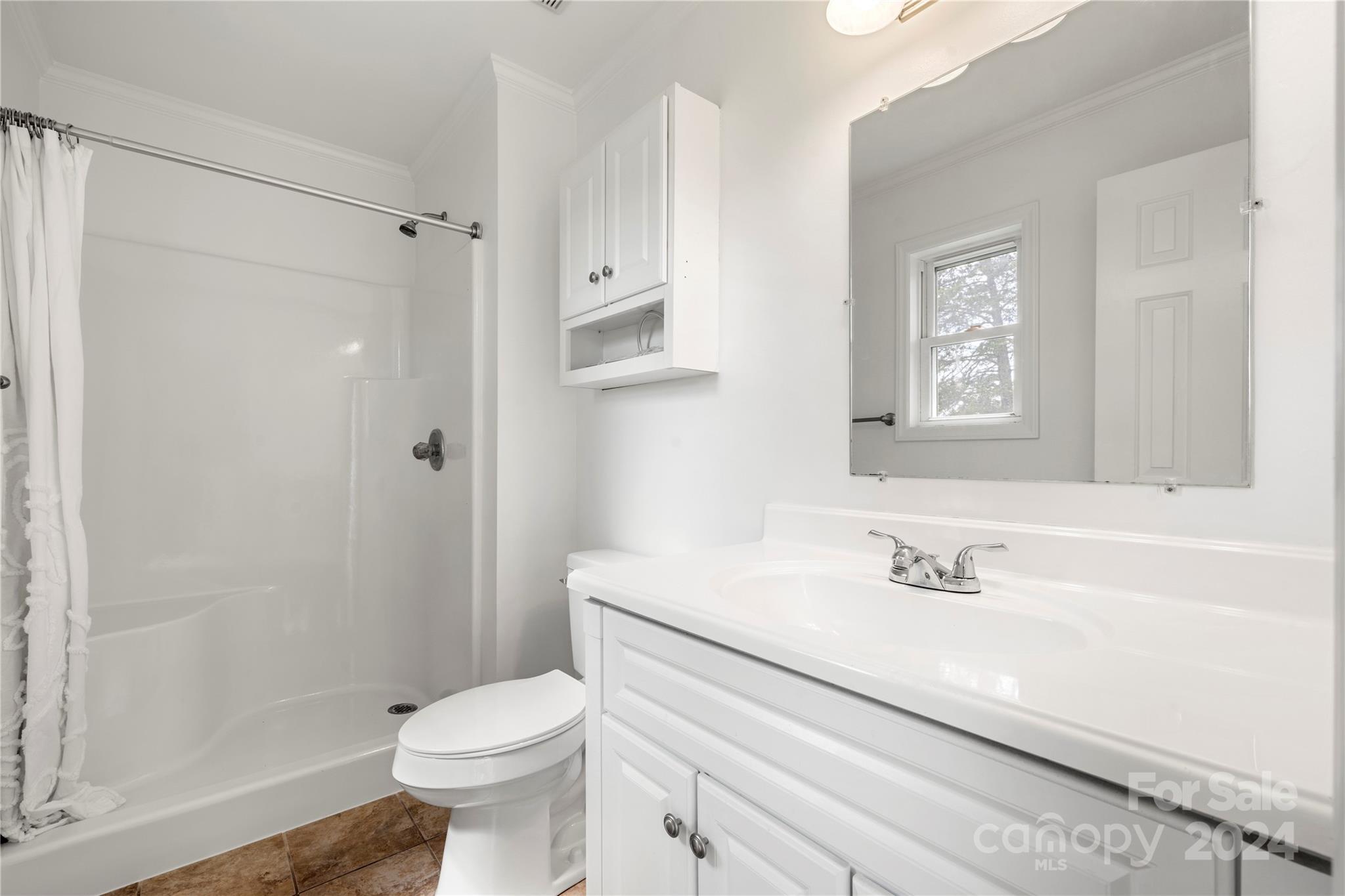 Creekwood - Residential