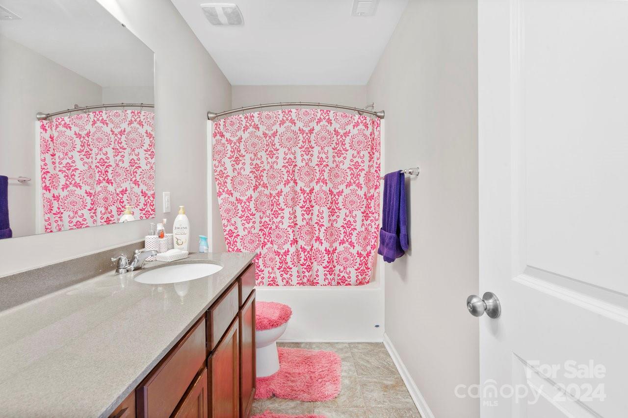 Hucks Landing - Residential