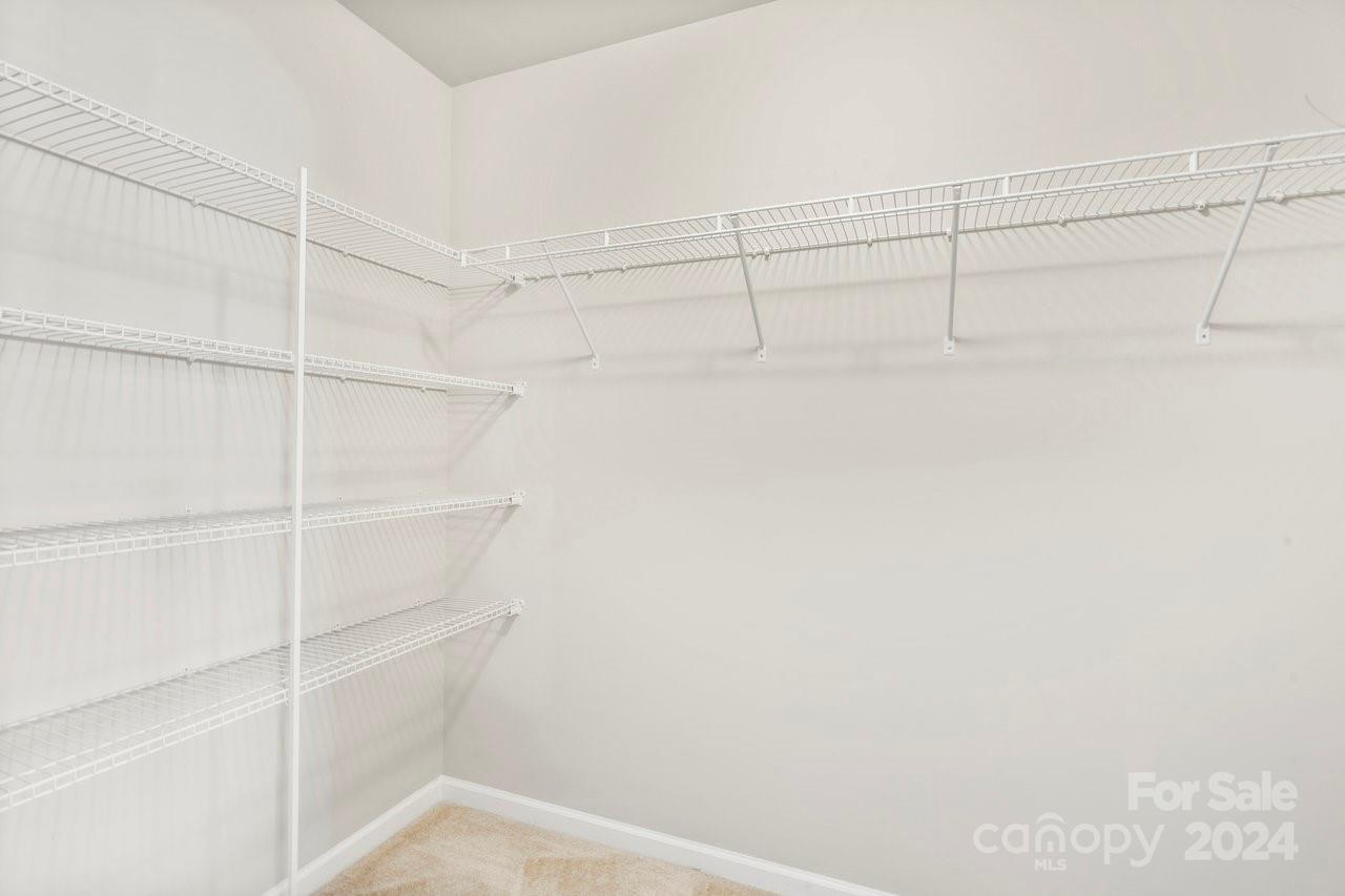 Hucks Landing - Residential