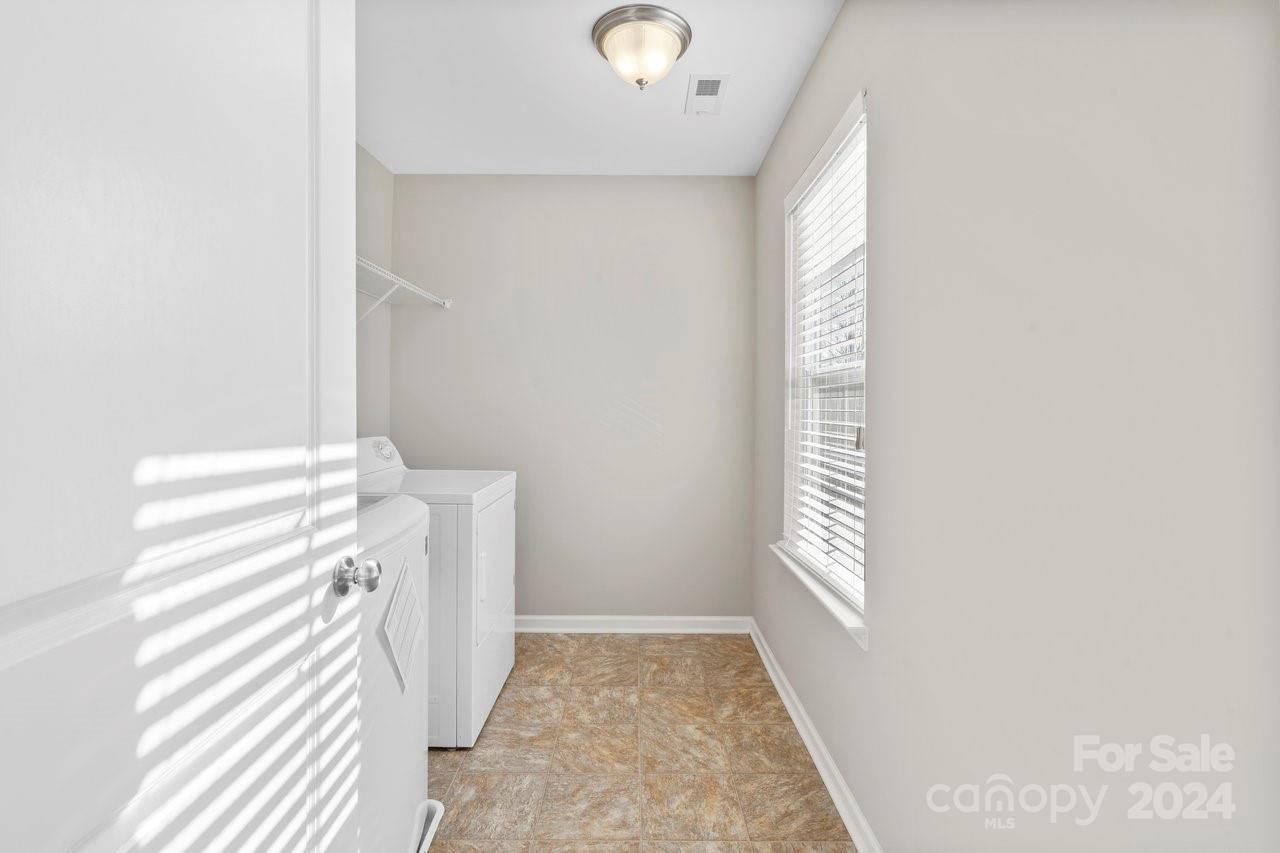 Hucks Landing - Residential