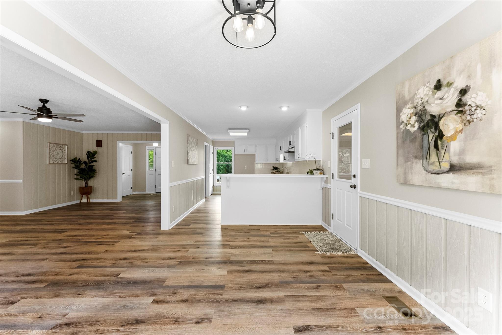 118 Creek Hollow Trail