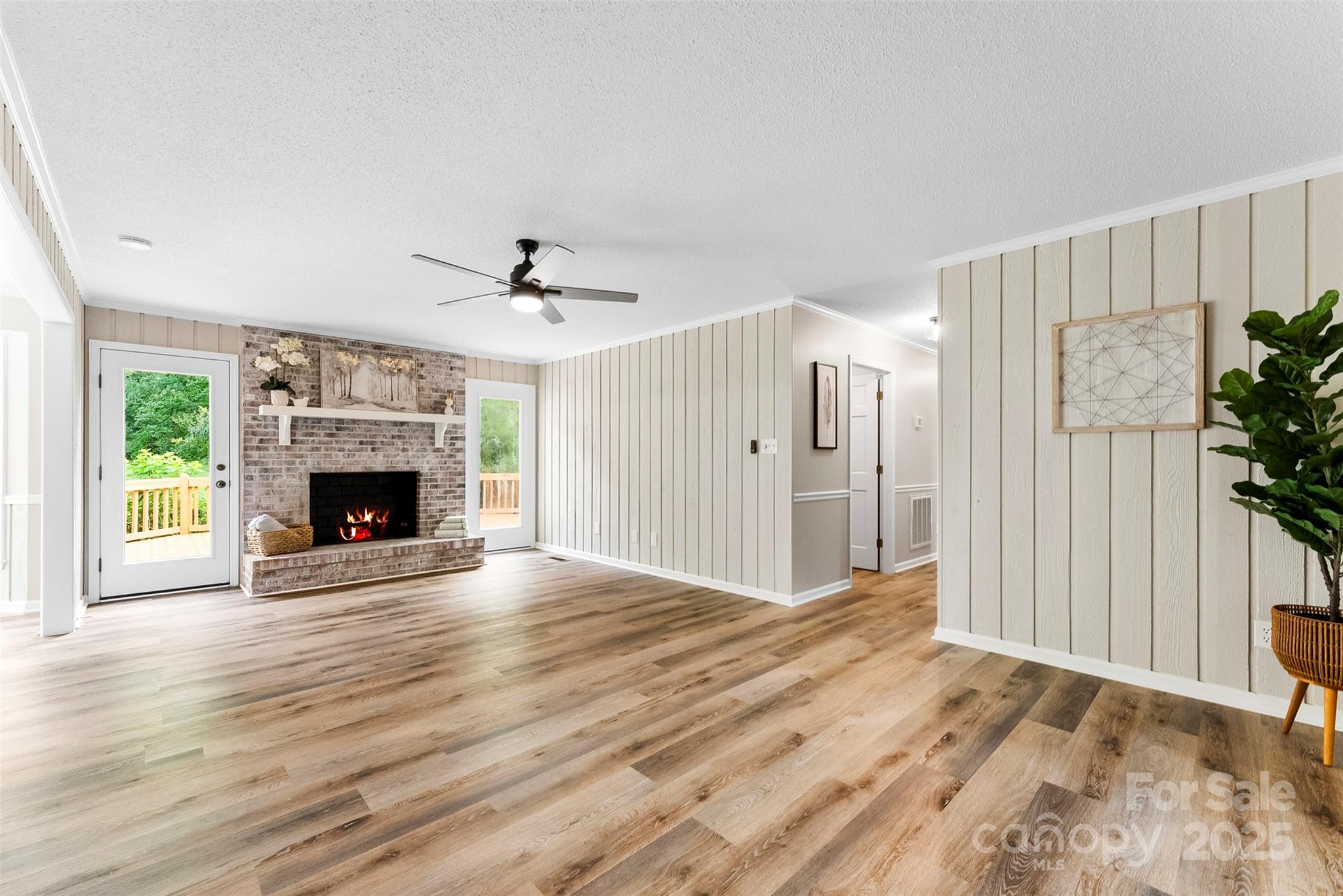 118 Creek Hollow Trail