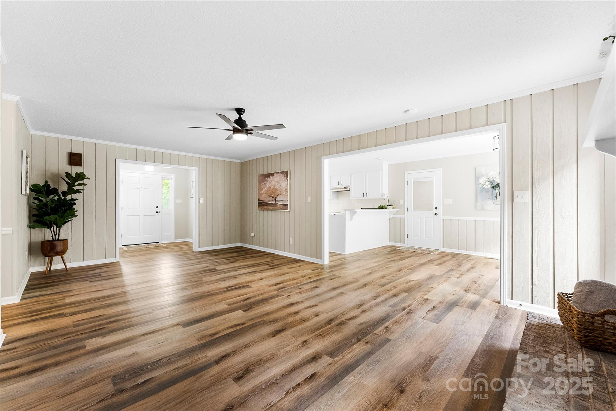 118 Creek Hollow Trail