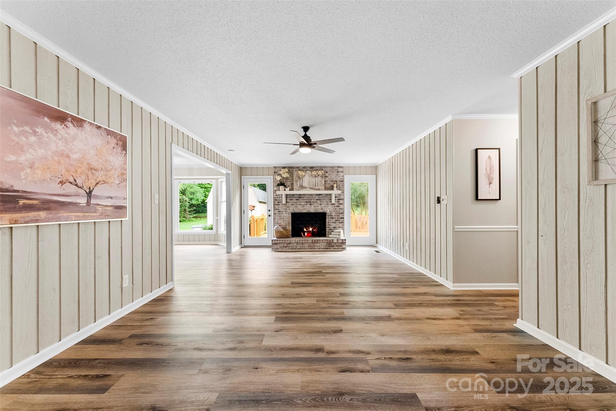 118 Creek Hollow Trail