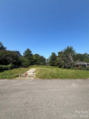 356 TOMENTOSA DR, COLUMBIA, SC 29209 - Image e6fb601fe88d2020f3444ae68adca90b/1843620768