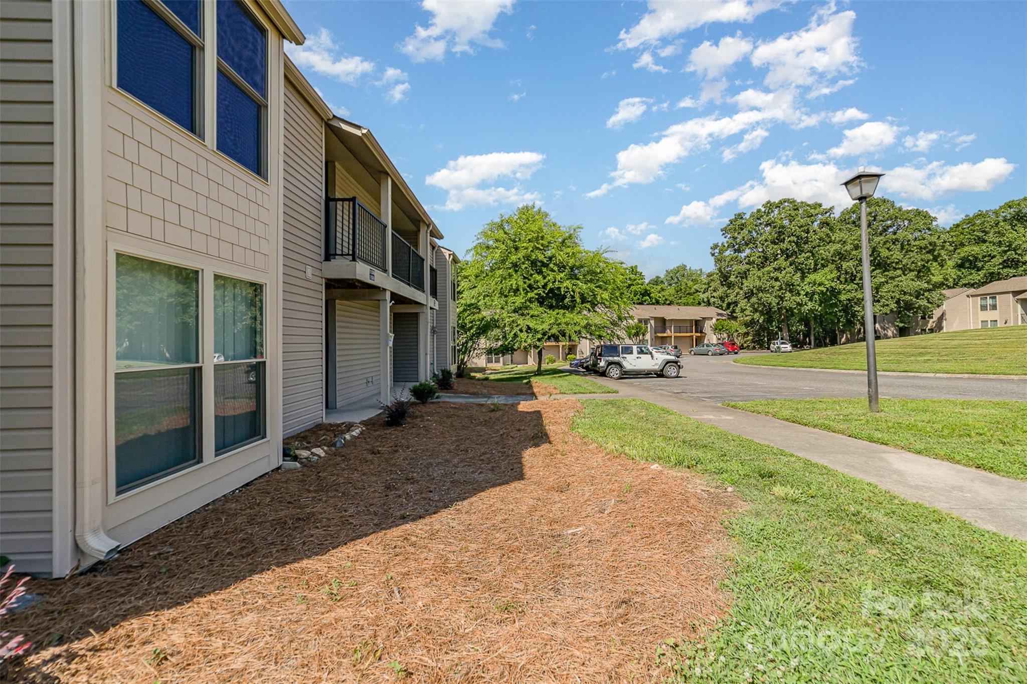 11049 Cedar View Road