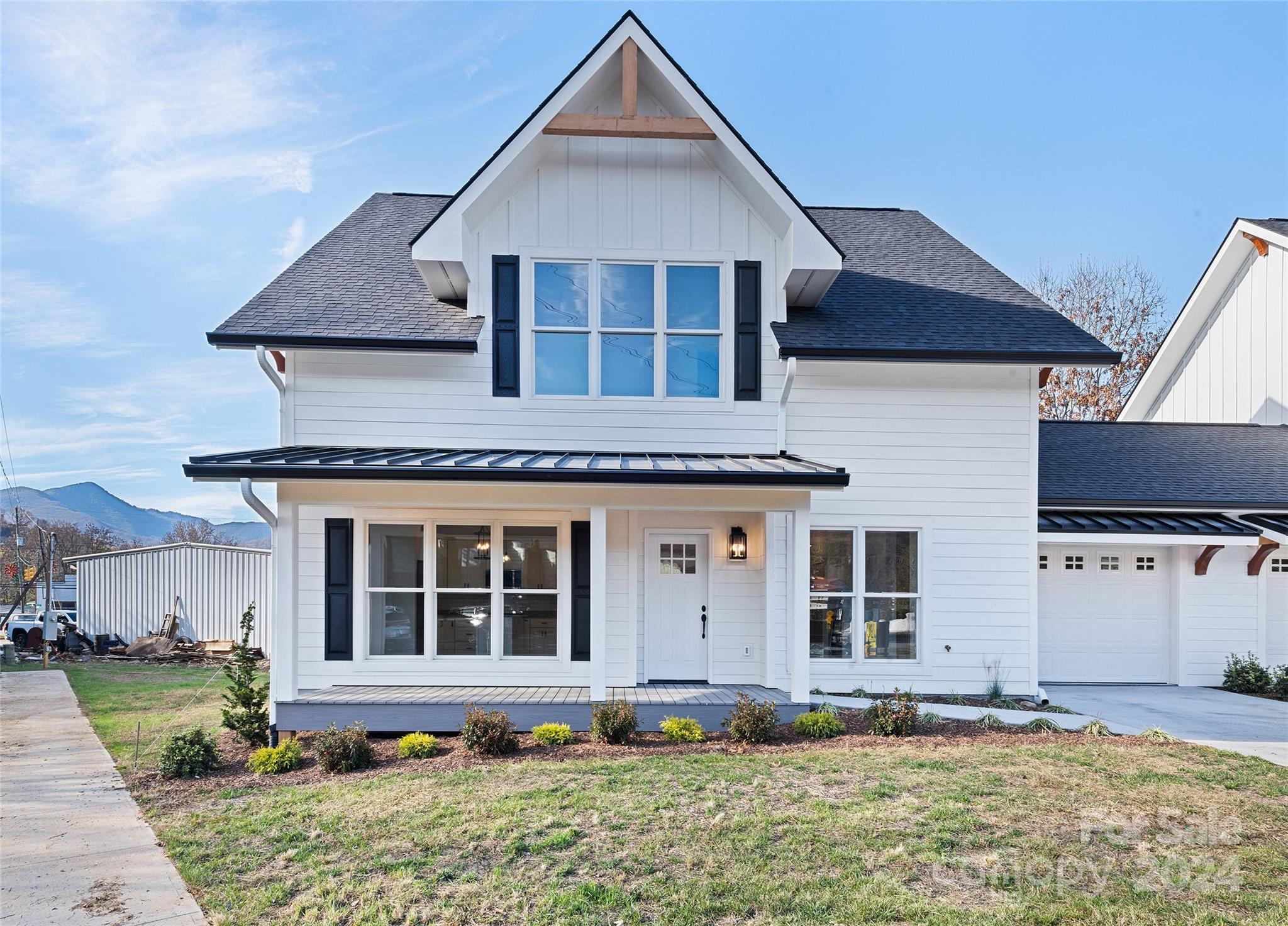 11 Riemar Lane