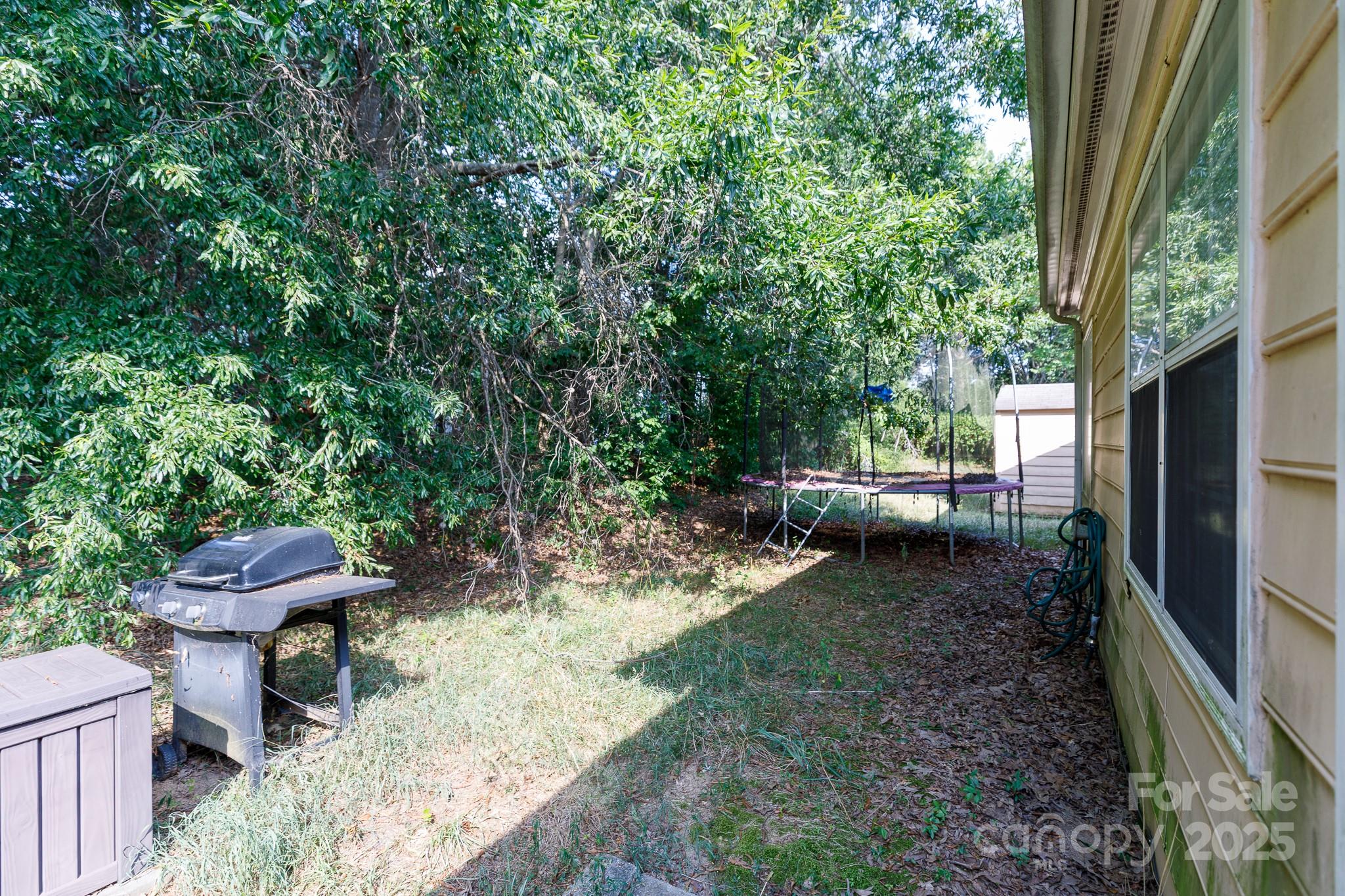 Cambridge - Residential